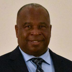 Baron Braswell Baron Braswell