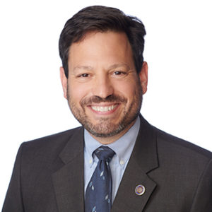 Scott-Surovell Scott-Surovell